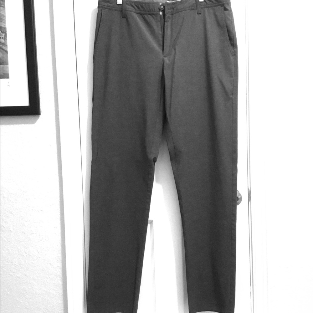 Linksoul chinos